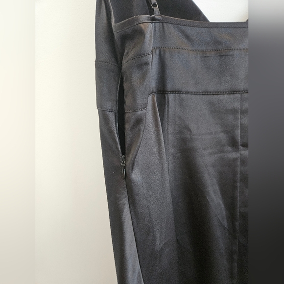 Little black dress Mexx 10 - Picture 3 of 12